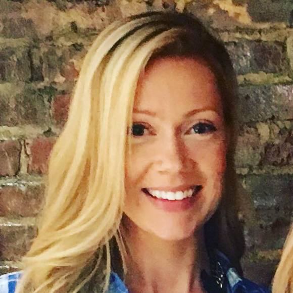 Meet your Posher, Lindsay - Picture 1 of 1